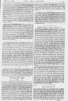 Pall Mall Gazette Monday 22 March 1880 Page 11