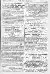 Pall Mall Gazette Monday 22 March 1880 Page 13