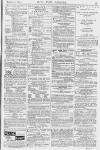 Pall Mall Gazette Monday 22 March 1880 Page 15