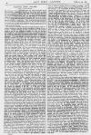 Pall Mall Gazette Wednesday 24 March 1880 Page 4