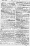 Pall Mall Gazette Wednesday 24 March 1880 Page 5