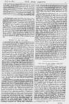 Pall Mall Gazette Wednesday 24 March 1880 Page 11