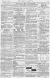 Pall Mall Gazette Wednesday 24 March 1880 Page 15