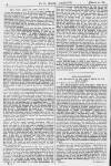 Pall Mall Gazette Tuesday 30 March 1880 Page 4