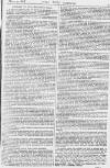 Pall Mall Gazette Tuesday 30 March 1880 Page 5