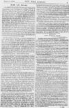 Pall Mall Gazette Tuesday 30 March 1880 Page 9