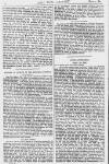 Pall Mall Gazette Thursday 01 April 1880 Page 2
