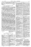 Pall Mall Gazette Thursday 01 April 1880 Page 3
