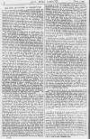 Pall Mall Gazette Thursday 01 April 1880 Page 4