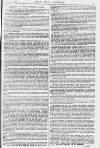 Pall Mall Gazette Thursday 01 April 1880 Page 5