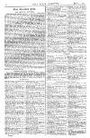 Pall Mall Gazette Thursday 01 April 1880 Page 6