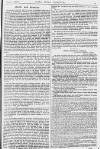 Pall Mall Gazette Thursday 01 April 1880 Page 9