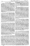 Pall Mall Gazette Thursday 01 April 1880 Page 10