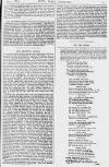Pall Mall Gazette Thursday 01 April 1880 Page 11