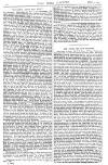 Pall Mall Gazette Thursday 01 April 1880 Page 12