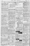Pall Mall Gazette Thursday 01 April 1880 Page 14