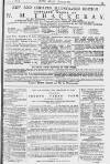 Pall Mall Gazette Thursday 01 April 1880 Page 15