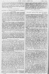 Pall Mall Gazette Friday 02 April 1880 Page 2