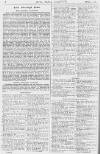 Pall Mall Gazette Friday 02 April 1880 Page 6