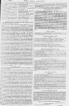 Pall Mall Gazette Friday 02 April 1880 Page 7