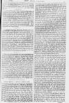 Pall Mall Gazette Friday 02 April 1880 Page 11