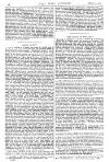 Pall Mall Gazette Friday 02 April 1880 Page 12