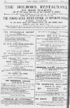 Pall Mall Gazette Friday 02 April 1880 Page 16