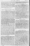 Pall Mall Gazette Tuesday 06 April 1880 Page 2