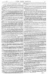 Pall Mall Gazette Tuesday 06 April 1880 Page 5