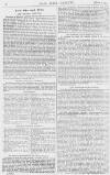 Pall Mall Gazette Tuesday 06 April 1880 Page 6