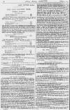 Pall Mall Gazette Tuesday 06 April 1880 Page 8