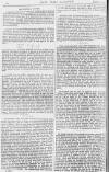 Pall Mall Gazette Tuesday 06 April 1880 Page 10