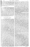 Pall Mall Gazette Tuesday 06 April 1880 Page 11