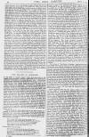 Pall Mall Gazette Tuesday 06 April 1880 Page 12