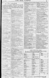 Pall Mall Gazette Tuesday 06 April 1880 Page 13