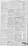 Pall Mall Gazette Tuesday 06 April 1880 Page 14