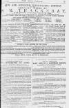 Pall Mall Gazette Tuesday 06 April 1880 Page 15