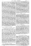 Pall Mall Gazette Tuesday 13 April 1880 Page 2