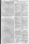 Pall Mall Gazette Tuesday 13 April 1880 Page 3