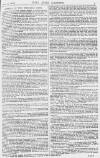 Pall Mall Gazette Tuesday 13 April 1880 Page 5