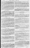 Pall Mall Gazette Tuesday 13 April 1880 Page 7