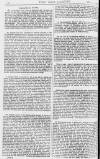 Pall Mall Gazette Tuesday 13 April 1880 Page 10