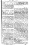 Pall Mall Gazette Tuesday 13 April 1880 Page 11