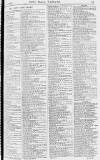 Pall Mall Gazette Tuesday 13 April 1880 Page 13