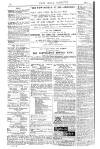 Pall Mall Gazette Tuesday 13 April 1880 Page 14