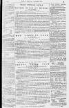 Pall Mall Gazette Tuesday 13 April 1880 Page 15