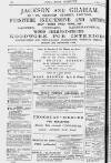 Pall Mall Gazette Tuesday 13 April 1880 Page 16