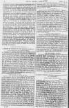 Pall Mall Gazette Friday 16 April 1880 Page 2