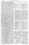 Pall Mall Gazette Friday 16 April 1880 Page 3