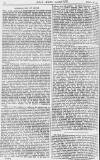 Pall Mall Gazette Friday 16 April 1880 Page 4